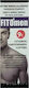 Fito+ FitoMen Ενυδατικό & Αντιγηραντικό Serum Προσώπου & Ματιών με Υαλουρονικό Οξύ & Κολλαγόνο για Σύσφιξη 30ml