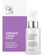 QS Professional Intensive Caviar Serum Moisturizing and Anti-aging Serum for Face Caviar and Vitamin E Detoxifying and Nourishing 30ml