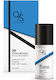 QS Professional 3D Moisturizing & Anti-aging Serum Face with Peptides & Hyaluronic Acid for Radiance & Revitalization 30ml