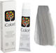 Kepro iColori Haarfärbemittel 100ml