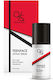 QS Professional Teenface Anti-Aging Serum Gesicht für Straffung 30ml