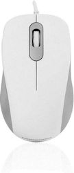Modecom MC-M10S Modecom MC-M10S