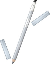 Pupa Multiplay Μαλακό Μολύβι Ματιών 12 Grey Blue
