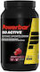 PowerBar IsoActive Isotonic Sports Drink Red Fruits 1320gr