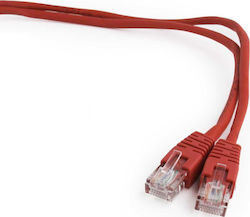 NG U/UTP Cat.5e (Gigabit) Мрежов Кабел Ethernet...