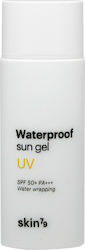 Skin79 Waterproof SPF50 50ml