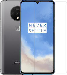 Tempered Glass (OnePlus 7T)