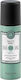 Maria Nila Salty Mist Hold 2 Sea Salt Spray 150ml