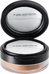 Diego Dalla Palma Transparent Loose Powder Transparent 01 22gr
