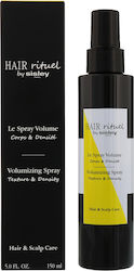 Sisley Paris Volumizer 150ml Sisley Paris Volumizer 150ml
