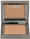 Sisley Paris Blur Expert Powder 11gr