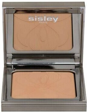 Sisley Paris Blur Expert Powder 11gr