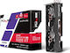 Sapphire Radeon RX 5500 XT 4GB GDDR6 Grafikkarte