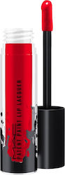 M.A.C Patent Paint Lipgloss 3.8ml