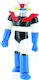 Comansi Mazinger Z 93012