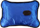 Adler Pillow Heating Pad Blue 25x15.8cm