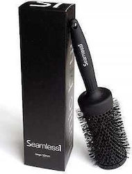 Seamless1 Ionic Brush 53mm Hair Brush Seamless1 Ionic Brush 53mm Hair Brush