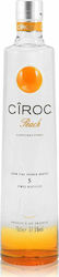Ciroc 40% 700мл