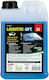 Lampa Screen-Wash Grand-Prix -20°C Frostschutzr...