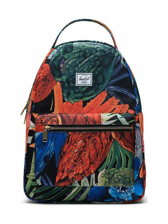 Herschel Nova Mid-Volume