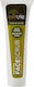 Olivie Organic Olive Oil Face Scrub Cream for Face 30ml