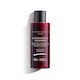 Daimon Barber Exfoliating Cleanser Κρέμα Καθαρισμού για Απολέπιση Προσώπου 100ml