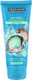 Freeman FeelingBeautiful Dead Sea Minerals Face Revitalization Mask 175ml