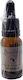 Fito+ Hyssop Essential Oil with Dropper 10ml