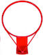 Reinhart Basket Ring