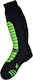 Xcode Kids' Sock Green