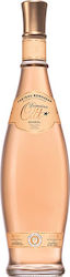 Domaines OTT Bandol Ροζέ Ξηρό 1500ml