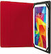 Trust Primo Folio Synthetic Leather Flip Cover ...