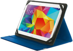 Trust Primo Folio Flip Cover Synthetic Leather ...