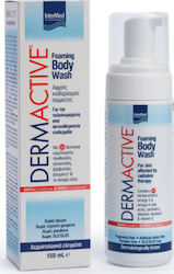 InterMed DermActive 150ml InterMed DermActive 150ml