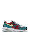 Nike Air Max2 Light Bărbați Sneakers Multicolor