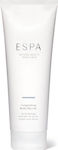 ESPA Scrub for Body 200ml