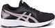 ASICS Jolt 2 Women's Running Sport Shoes Black