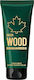 Dsquared2 After Shave Balm Green Wood 100ml
