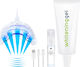 Rio Smile White Advanced Blue-Light Teeth Whitening
