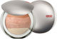 Pupa Luminys Baked All Over Illuminating Blush-...