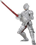 Papo Miniature Toy Knight in Armour for 4+ Years 9.2cm.