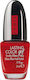 Pupa Lang anhaltendes Farbgel Glanz Nagellack R...