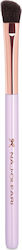 Naj-Oleari Eye Shader Brush για Σκιά Ματιών Naj-Oleari Eye Shader Brush για Σκιά Ματιών
