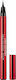Givenchy Disturbia Pen Eye Liner 1.5ml