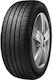 Roadhog RGS01 165/70R13 79E-Commerce-Website Sommerreifen Reifen für Passagier Auto