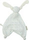 Babylonia Πανάκι Μωρού Floppy Muslin Houses Πρά...