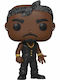 Funko Pop! Rocks: Tupac Shakur