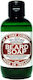 Dr K Soap Company Σαπούνι Περιποίησης για Γένια Cool Mint 100ml