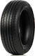 Roadhog RGS01 195/50 R16 88V Θερινό Λάστιχο για Επιβατικό Αυτοκίνητο