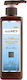 Saryna Key Κρέμα Μαλλιών Mixed Shea 80% Cream 20% Gel για Μπούκλες 500ml